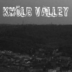 Khöld Valley - Demo 2009 Cover