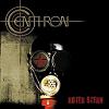 Centhron - Roter Stern Cover
