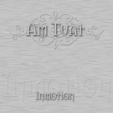 Am Tuat - Inmotion Cover