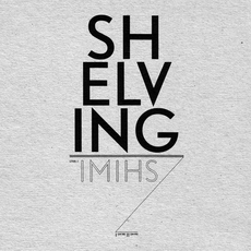 Shelving - Imihs Cover