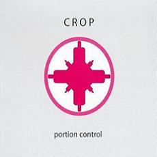 Portion Control - Crop Cover
