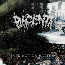 Placenta - Fixed Action Pattern Cover