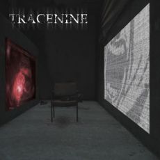 Tracenine - Breaking Silence Cover