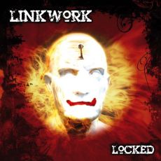 Linkwork - Locked Cover