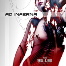 Ad Inferna - Trance 'N Dance Cover