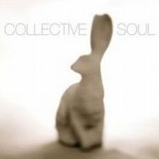 Collective Soul - Collective Soul Cover
