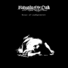 Rituals Of The Oak - Hour Of Judgement Cover