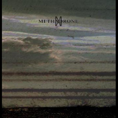 Methadrone - Better Living (Through Chemistry) Cover