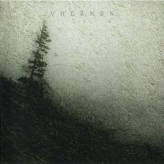 Vhernen - The Funeral Era Cover