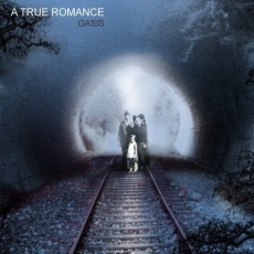 A True Romance - Oasis Cover