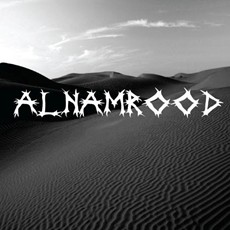 Al-Namrood - Atba'a Al-Namrood Cover