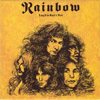 Rainbow - Long Live Rock'n'Roll Cover