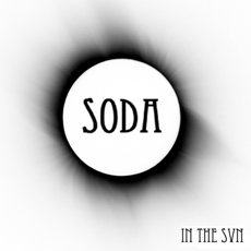 Soda - In The Svn Cover