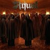 Ritual (USA - The Ancient Tome Cover