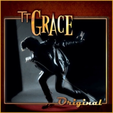 TT Grace - Original Cover