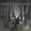Flotsam And Jetsam - The Cold Cover