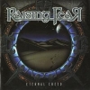 Raising Fear - Eternal Creed Cover