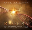 Various Artists - Rage 46 Cover