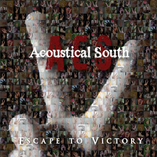 Acoustical South - Escape To Victory Cover