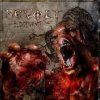 Revolt - Bloodventure Cover