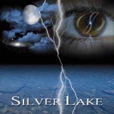 Silver Lake - Silver Lake Cover
