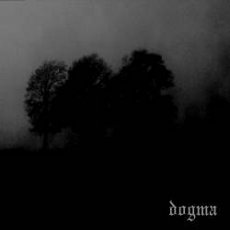 Wintermoon - Dogma Cover