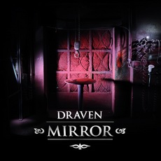 Draven - Mirror Cover