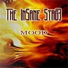 The Insane Stage - Mood Cover