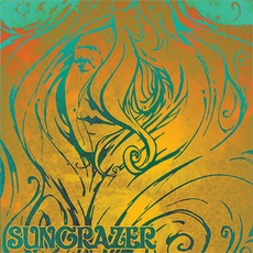 Sungrazer - Sungrazer Cover