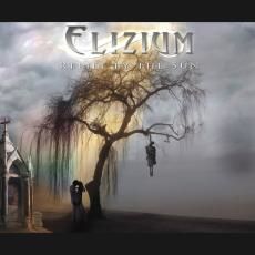 Elizium - Relief By The Sun Cover