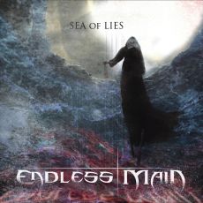 Endless Main - Sea Of Lies Cover