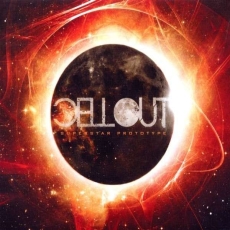 Cellout - Superstar Prototype Cover