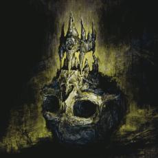 The Devil Wears Prada - Dead Throne Cover