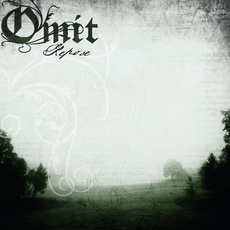 Omit - Repose Cover