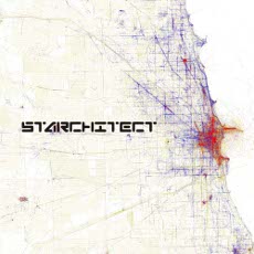 Starchitect - No Cover