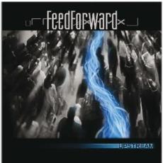 FeedForward - Upstream Cover