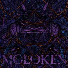 Moloken - Rural Cover