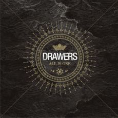 Drawers - All Is One Cover