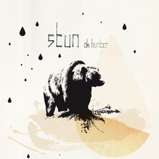 Stun - Ok Hunter Cover