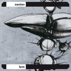 ZweiTon - Form Cover