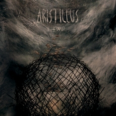 Aristillus - Two Cover