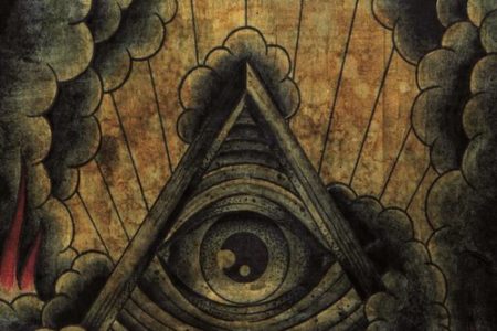 Bitterness Exhumed - Doomridden Cover