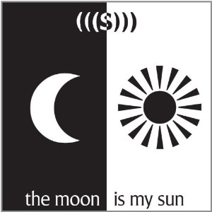 (((S))) - The Moon Is My Sun Cover