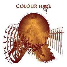 Colour Haze - She Said Cover