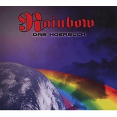 Rainbow - Das Hörbuch Cover