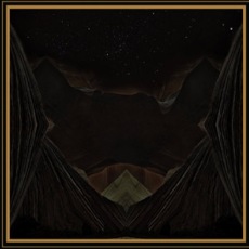 Rise Above Dead - Stellar Filth Cover