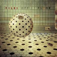 Tiles - Off The Floor  Cover