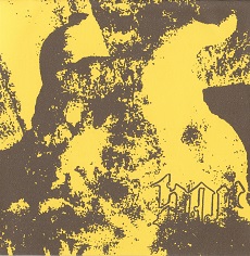 Bor - Isolationsmechanismen Cover