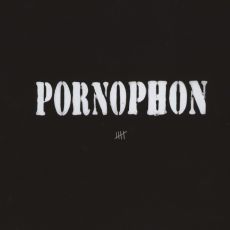 Pornophon - 5 Cover