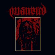 Ensnared - Ravenous Damnation's Dawn Cover